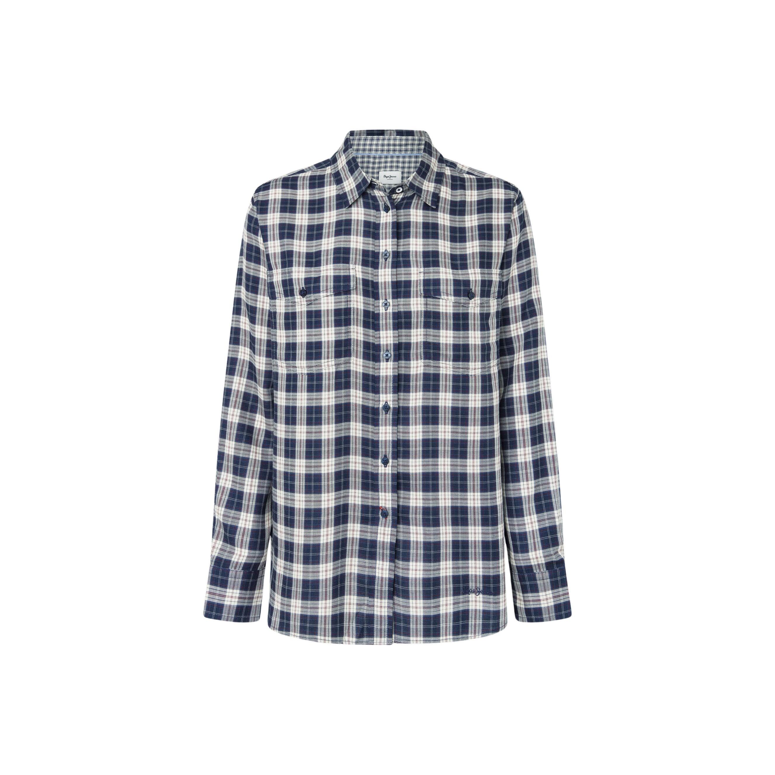 PEPE JEANS picture