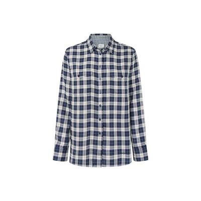 Camisa de mujer Pepe Jeans Polivia