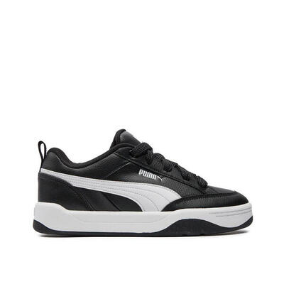 Sneaker Uomo Park lifestyle nero 395084-03