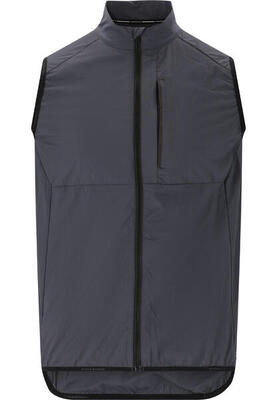 Fietsvest nimbos