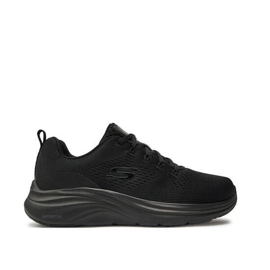 Sneaker Donna Vapor foam nero 150024 BBK