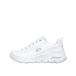 Skechers - Citi drive blanc 149146 WSL