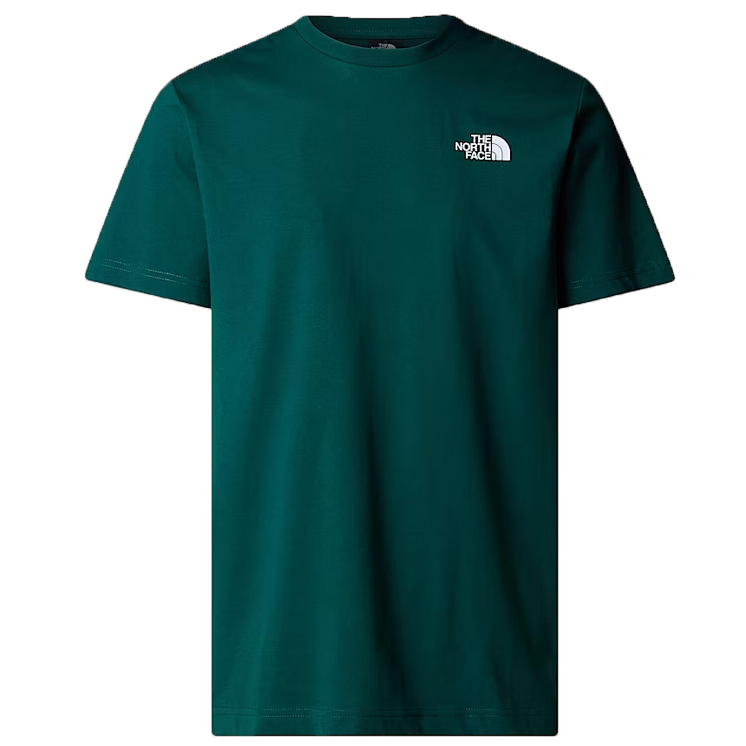 THE NORTH FACE picture