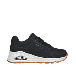 Skechers - Uno gen1 noir 310523L BLK