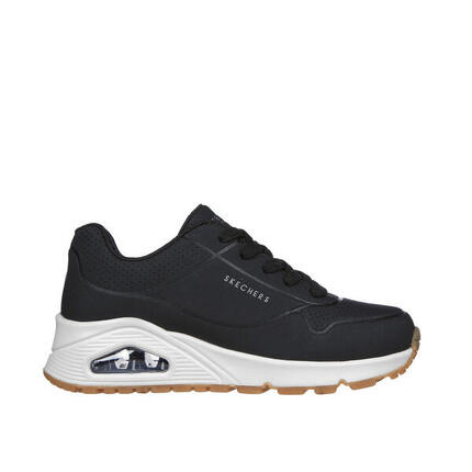 Skechers - Uno gen1 noir 310523L BLK