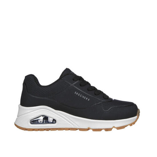 Skechers - Uno gen1 noir 310523L BLK