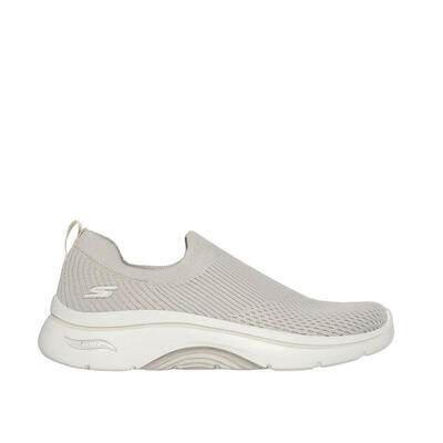 Skechers - Arco Go Walk beige 125300 TPE