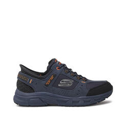 Skechers - Chêne bleu canyon 237450 NVOR