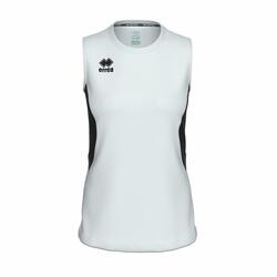 Débardeur enfant Errea Carry