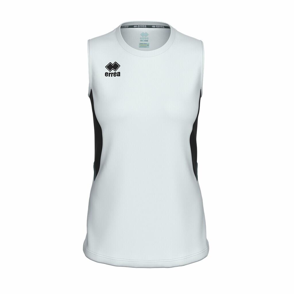 ERREA Canottiera per bambini Errea Carry