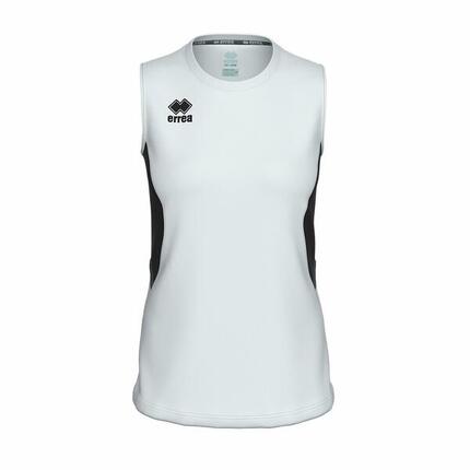 Débardeur enfant Errea Carry