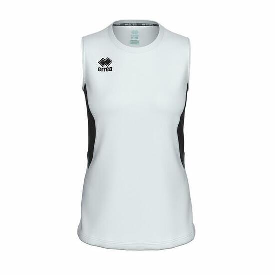 Débardeur enfant Errea Carry