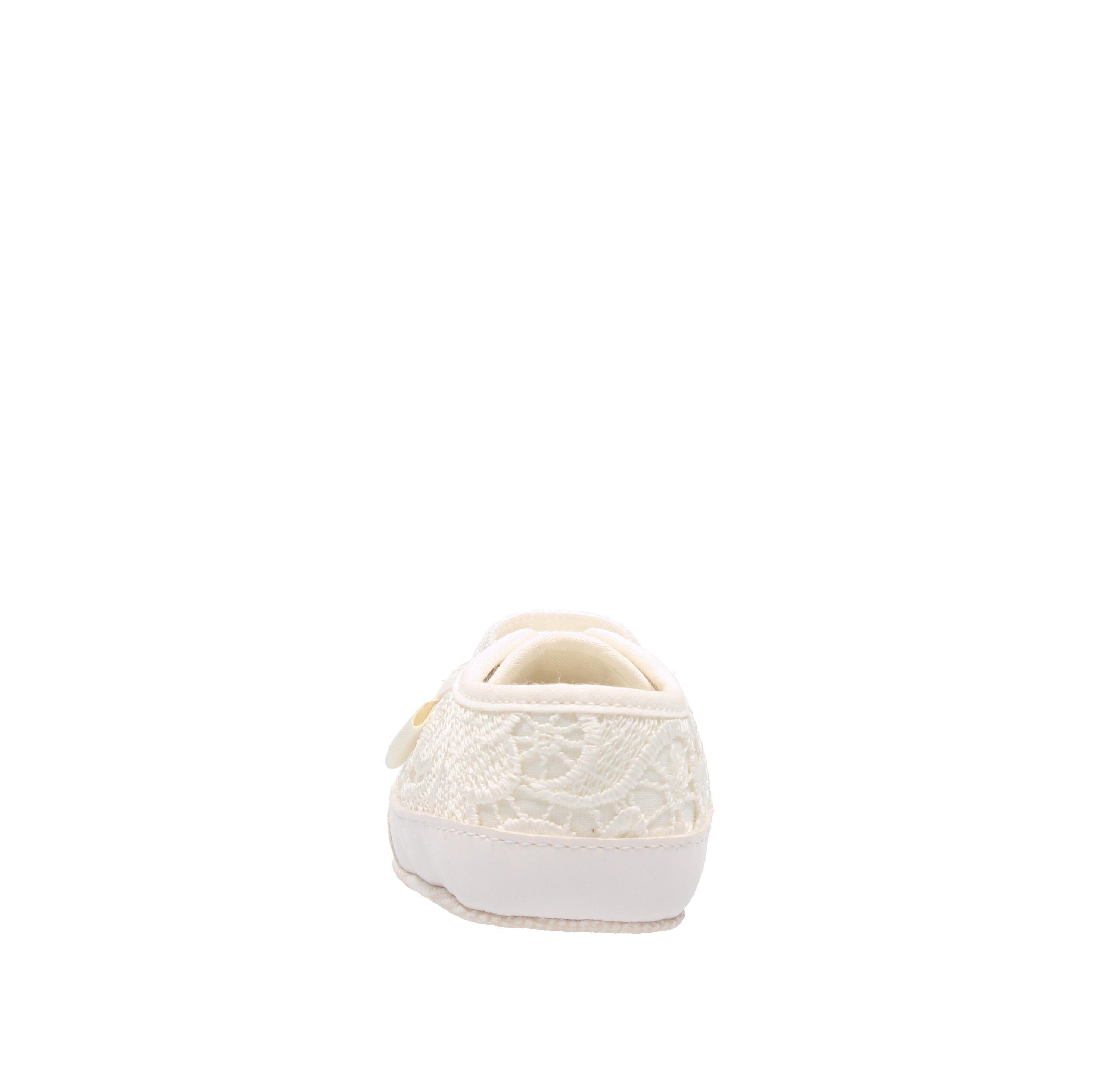 Superga - Baskets blanches S1116DW 4006 A03 2/4