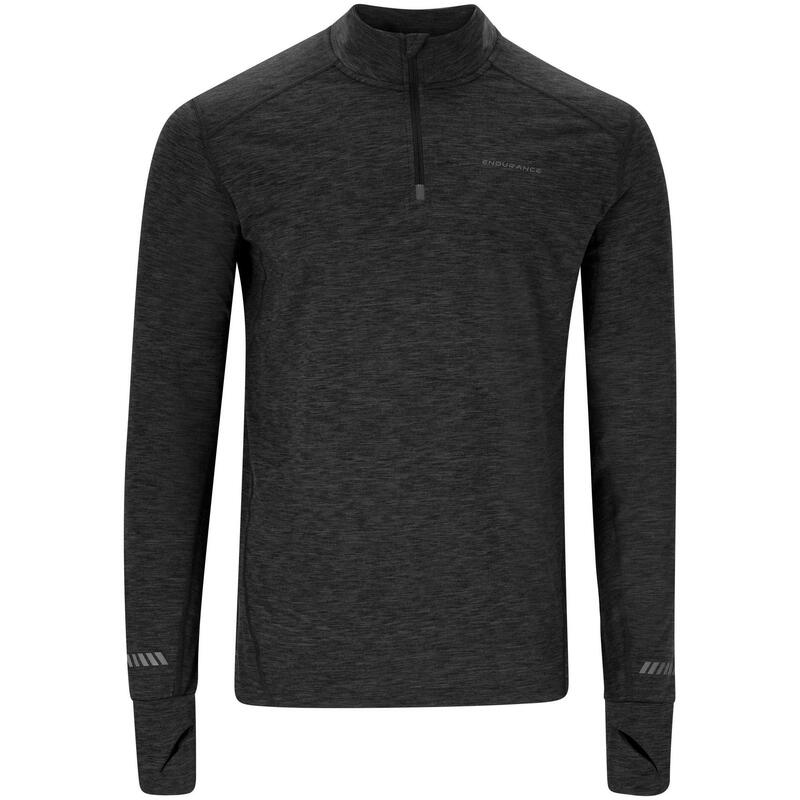 a2edf3fa-d438-4f62-9250-817b51260afa_c1