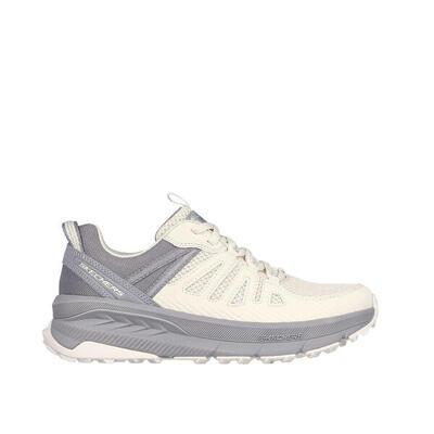 Sneaker Donna Switch back beige 180162 NTGY