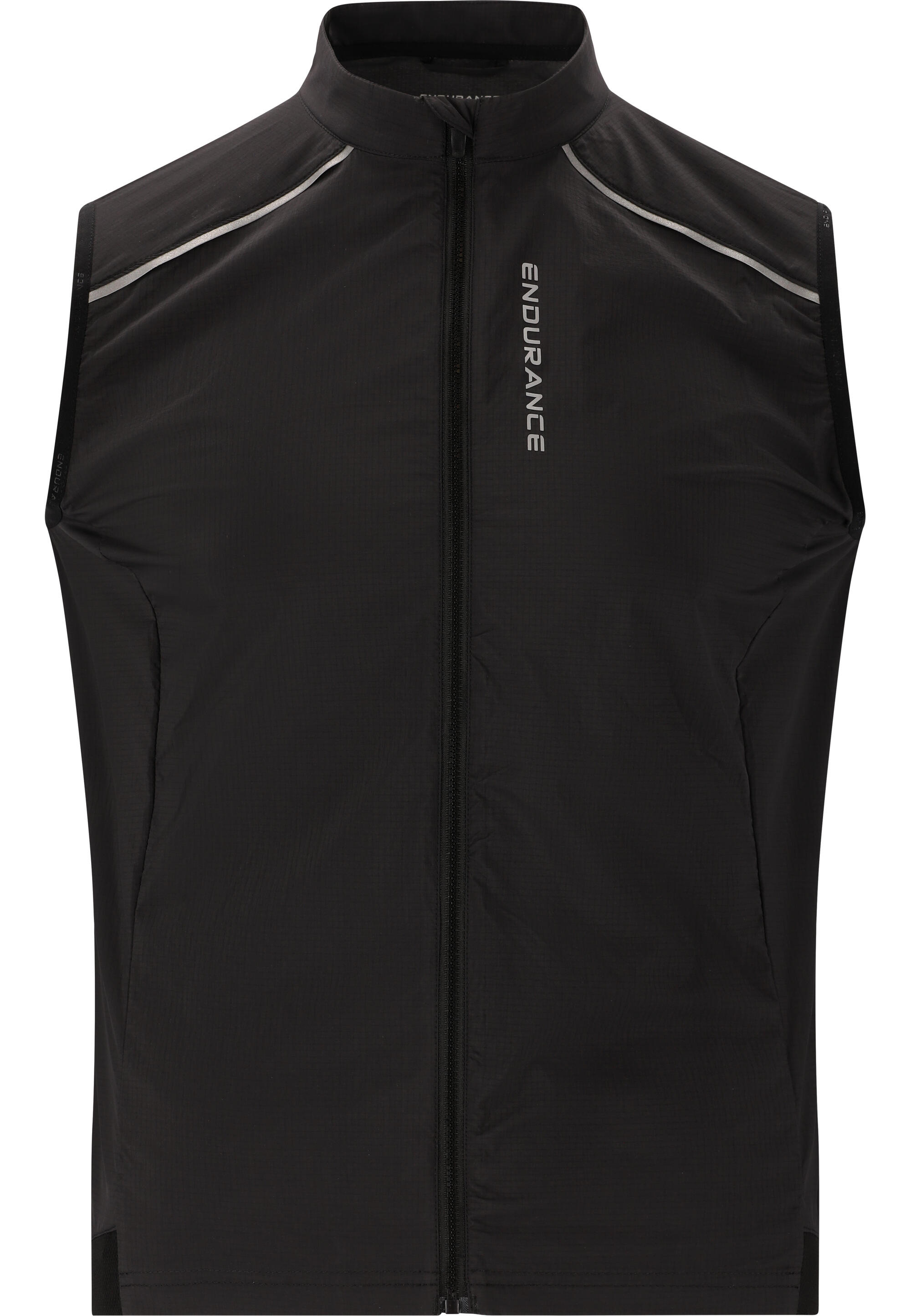 ENDURANCE Vest Endurance Birch