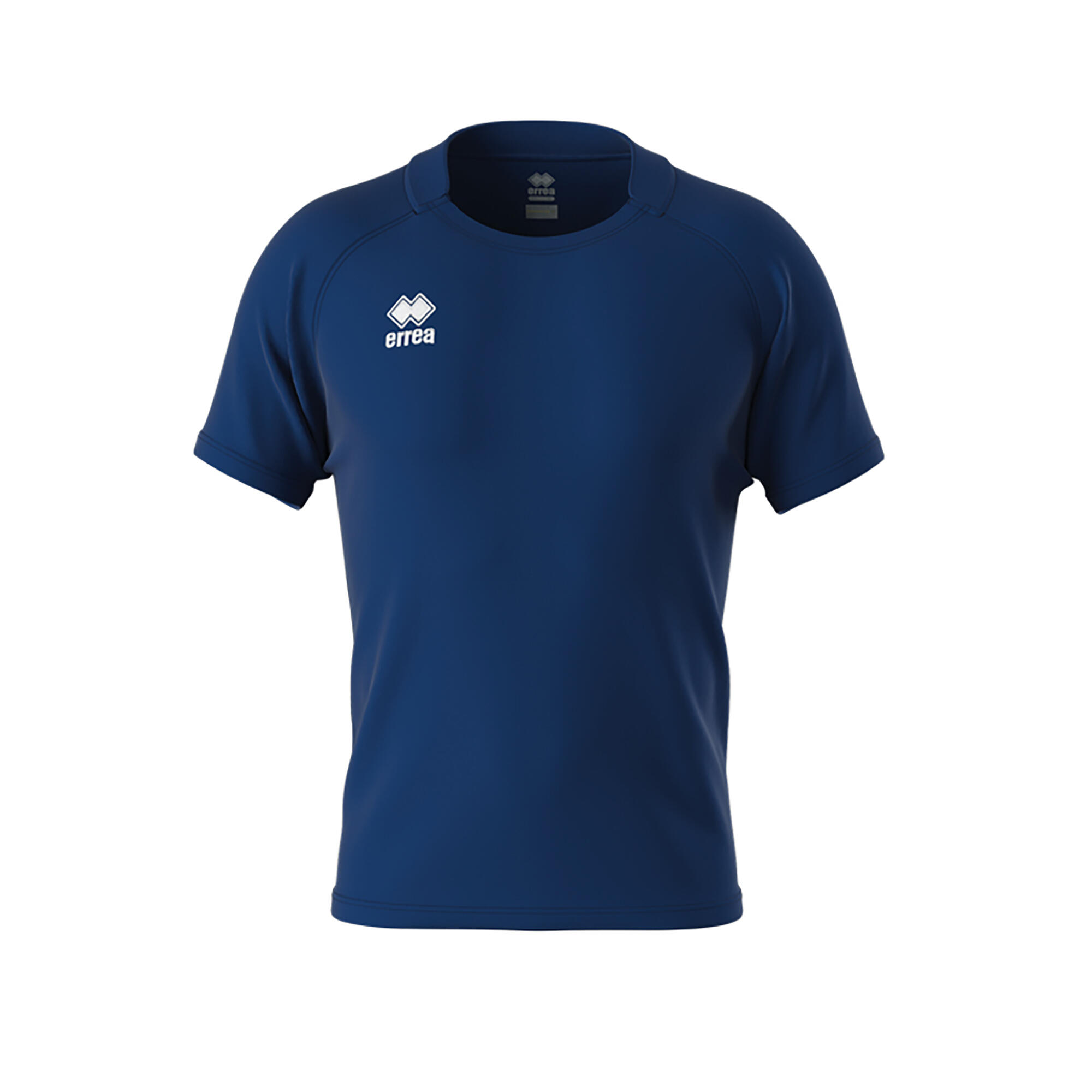 ERREA Maglia per bambini Errea Awha