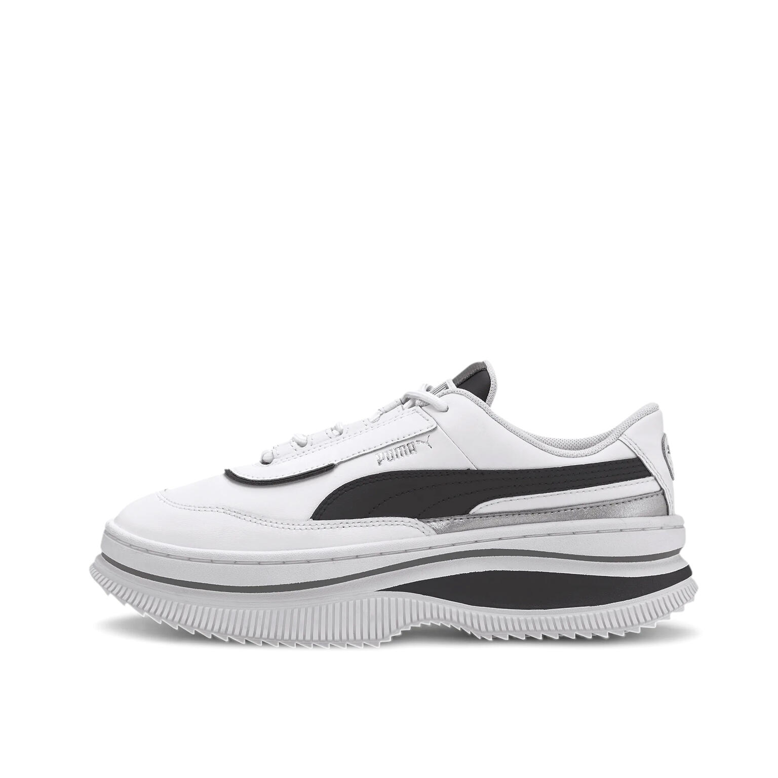 PUMA picture