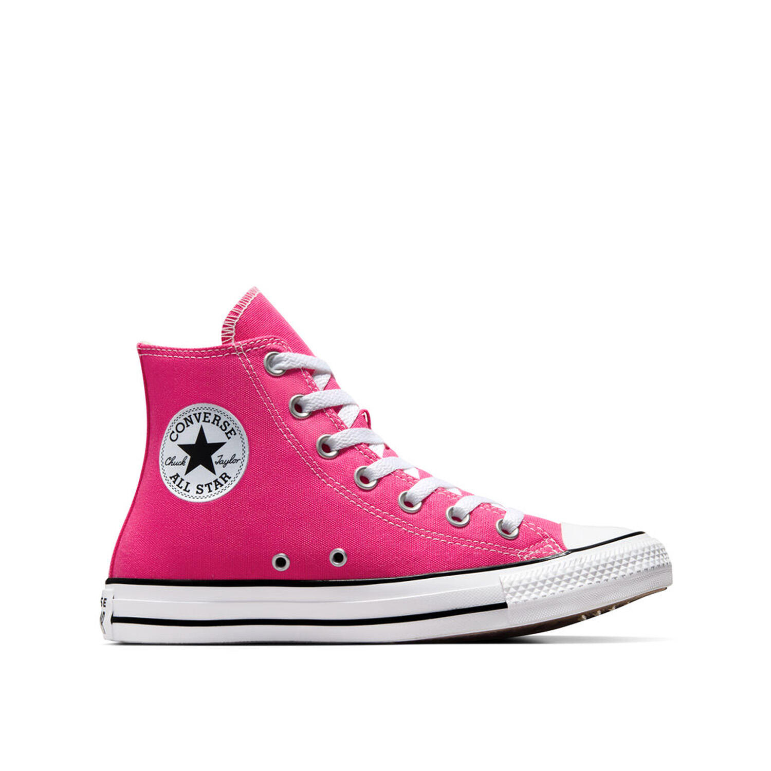 CONVERSE picture