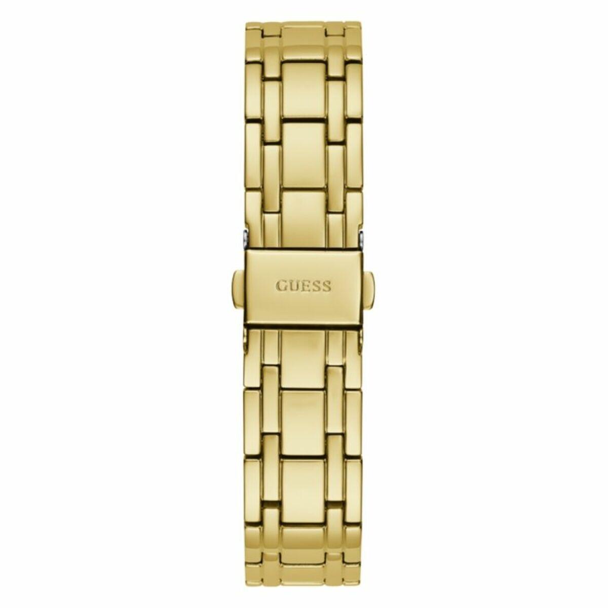 Orologio Donna Guess GW0604L2 3/4