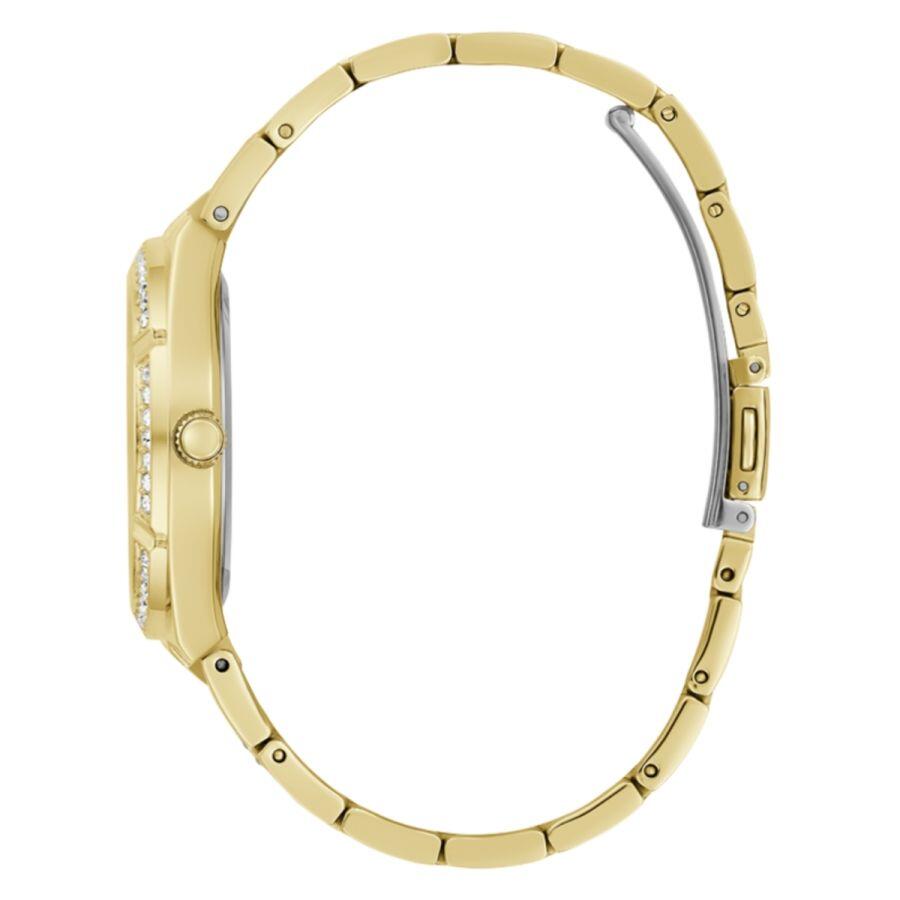 Orologio Donna Guess GW0604L2 2/4