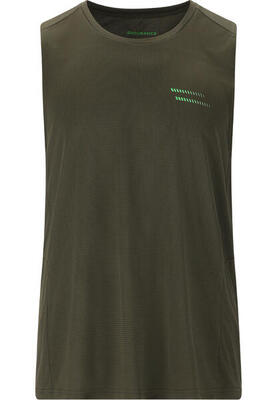 Sport-Shirt Hanieber