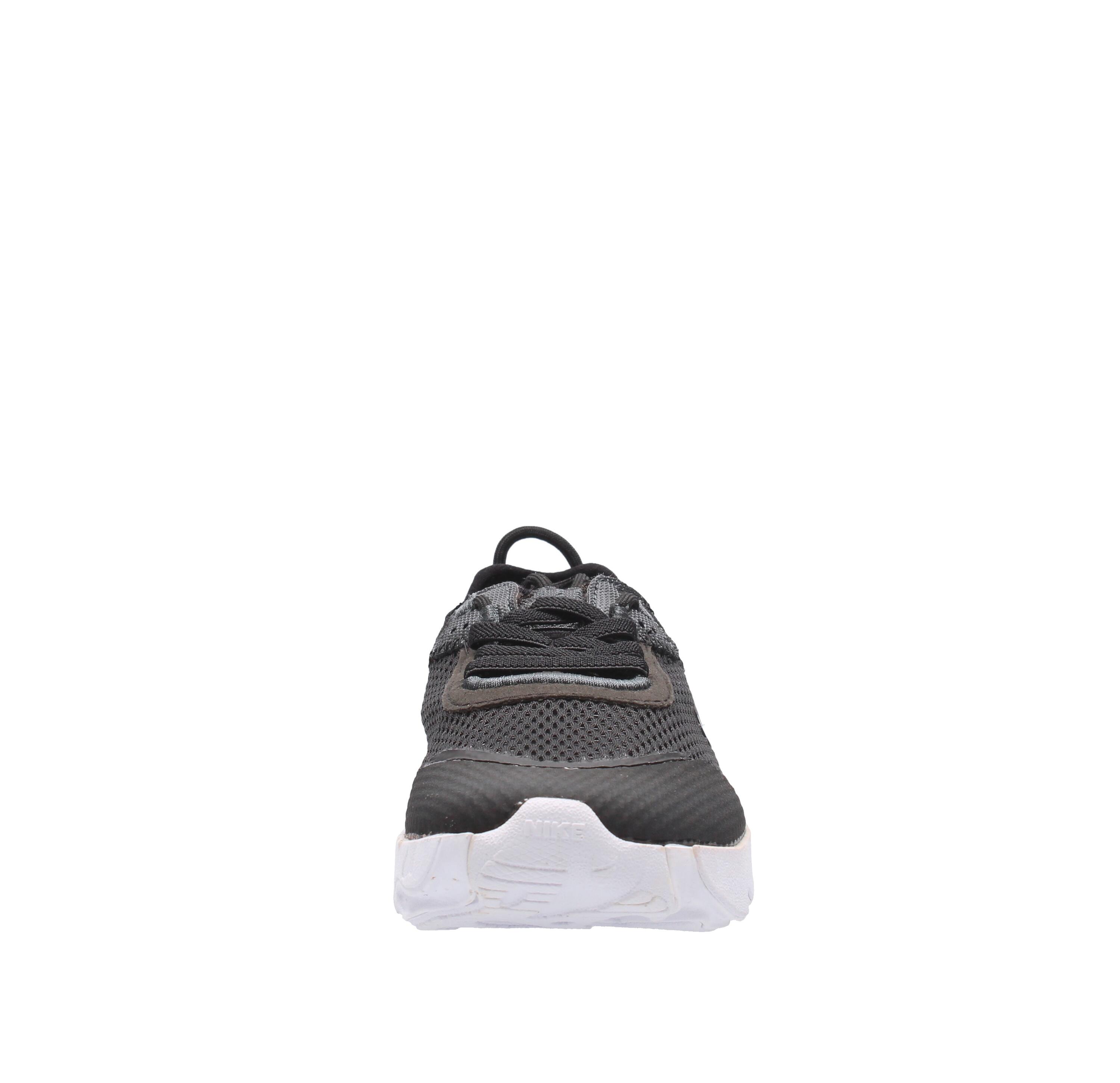 Nike - Rt vivo negro CW1621-003 4/4