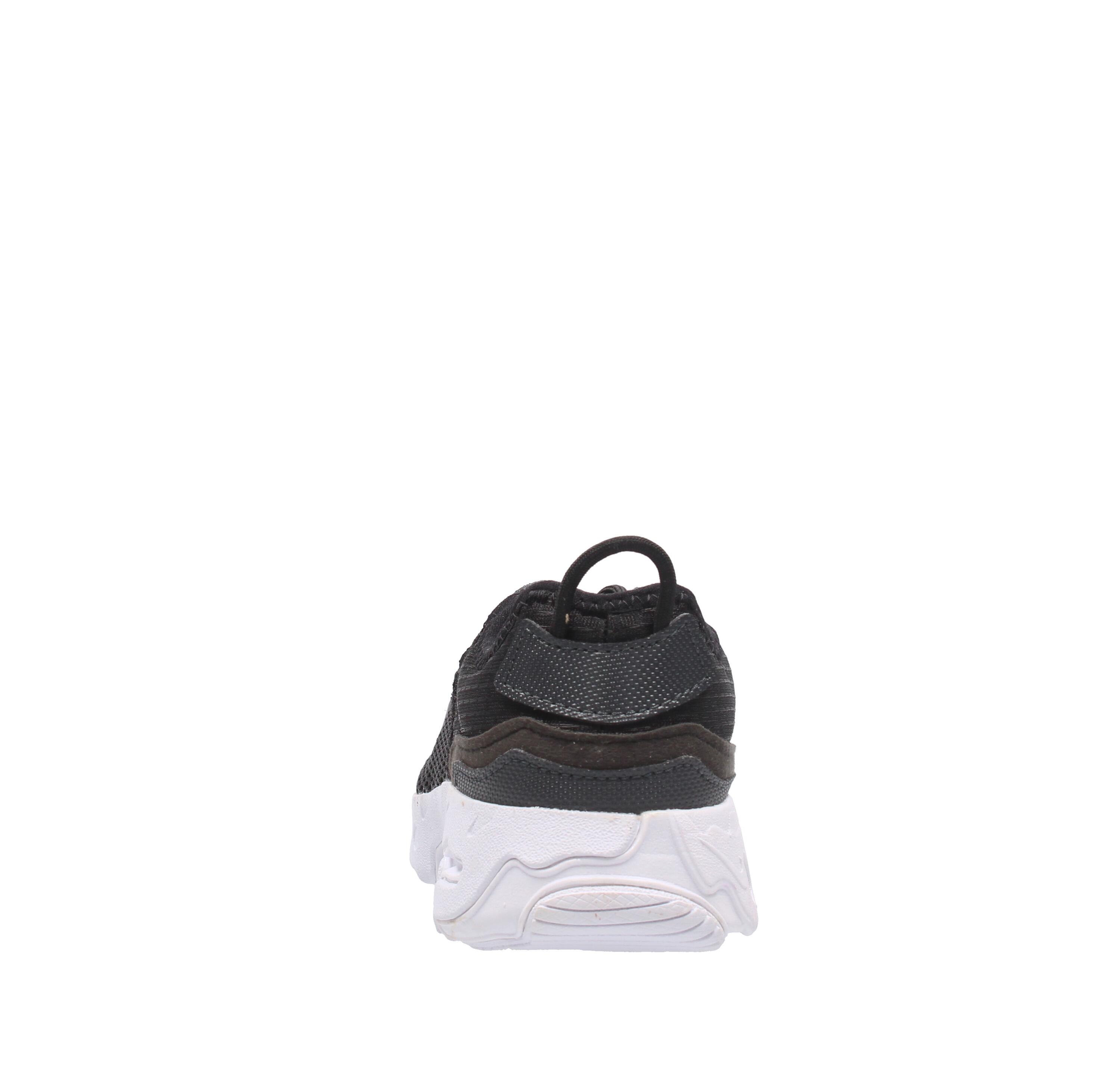 Nike - Rt vivo negro CW1621-003 2/4