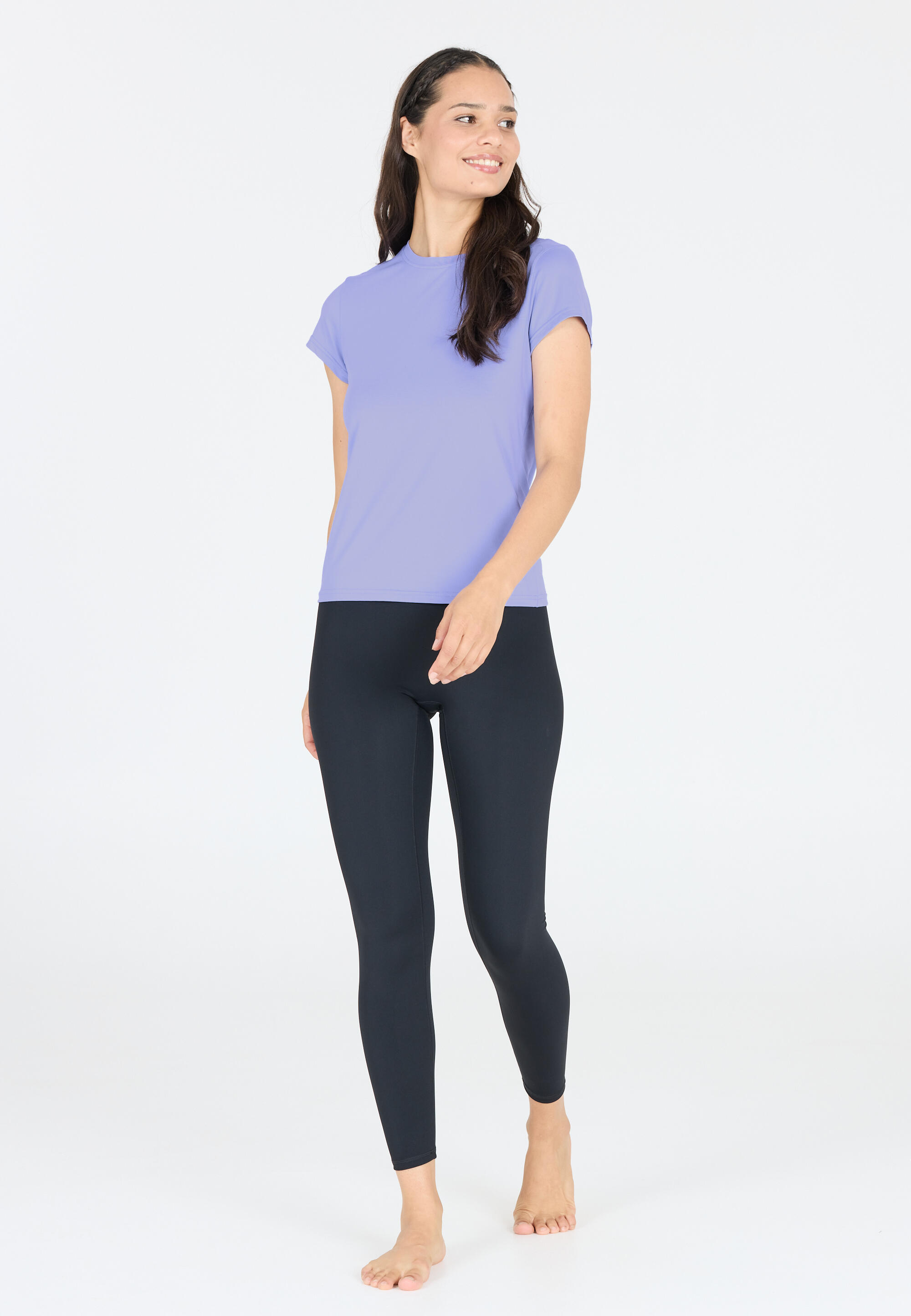 T-shirt Almi 4/5