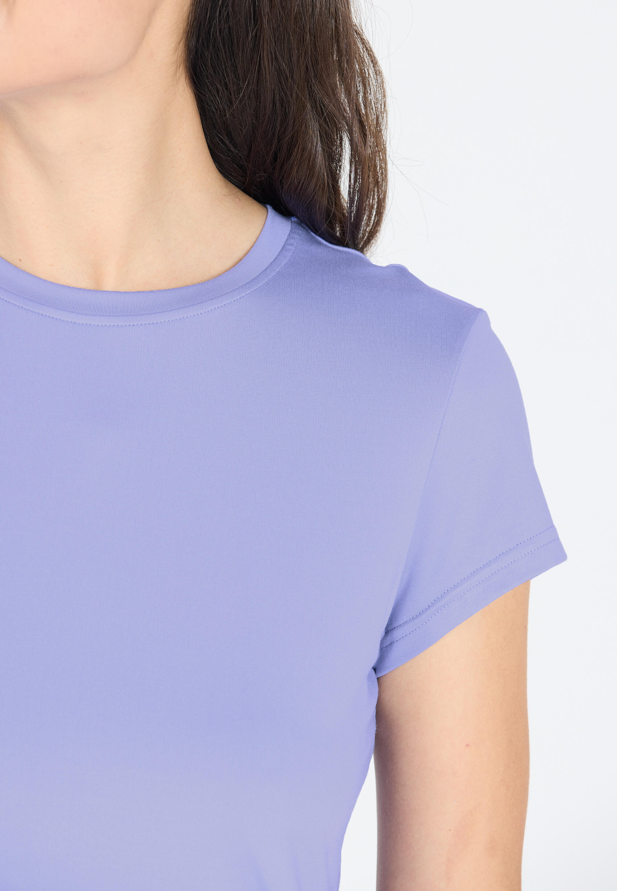 T-shirt Almi 3/5