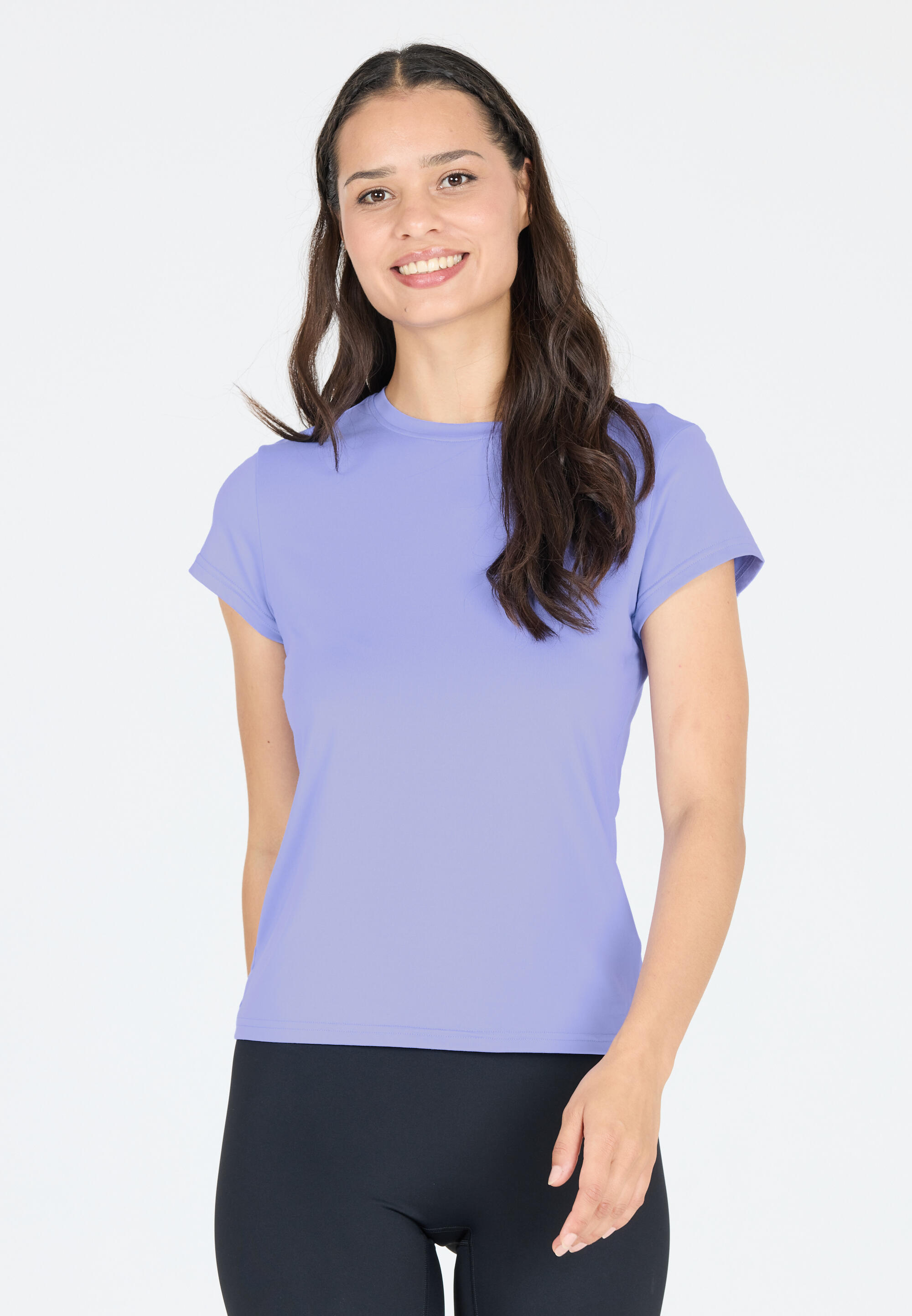 T-shirt Almi 5/5