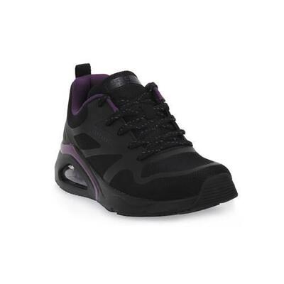 Baskets sport femme tres air uno modern aff air