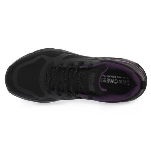 Baskets Femme Tres Air Uno Modern Aff Air 4/6