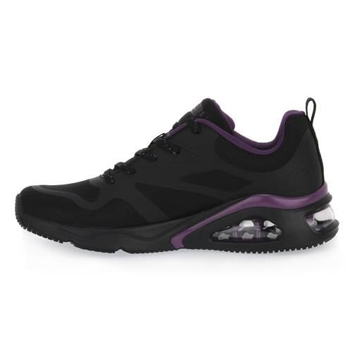 Baskets Femme Tres Air Uno Modern Aff Air 3/6