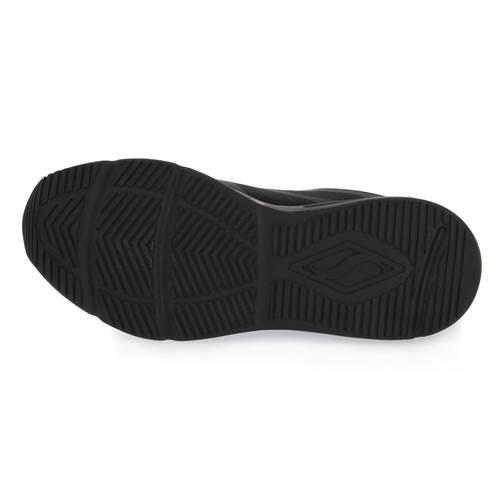 Baskets Femme Tres Air Uno Modern Aff Air 5/6