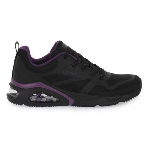 Baskets Femme Tres Air Uno Modern Aff Air 2/6
