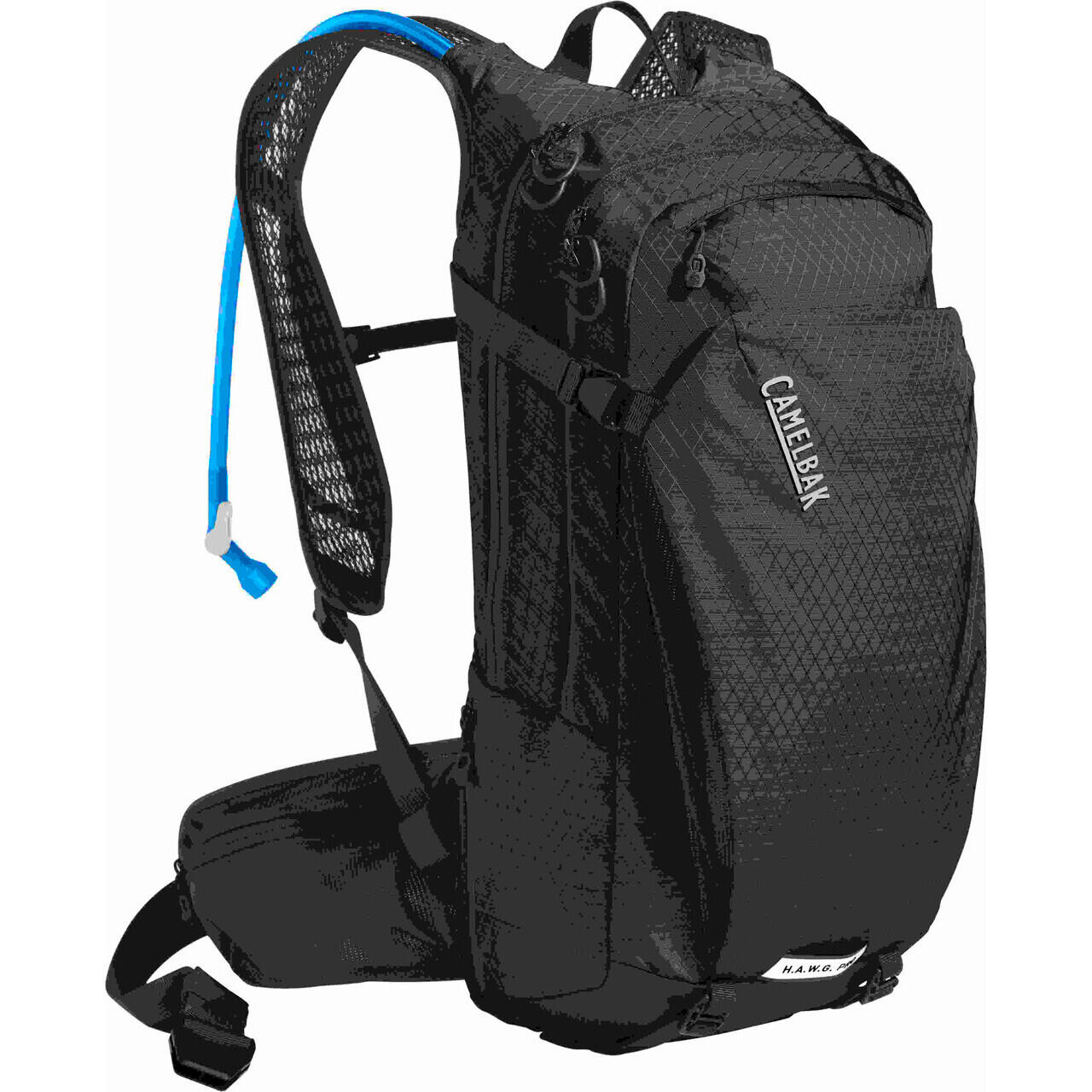CAMELBAK Fietsrugzak Camelbak Hawg Pro 20