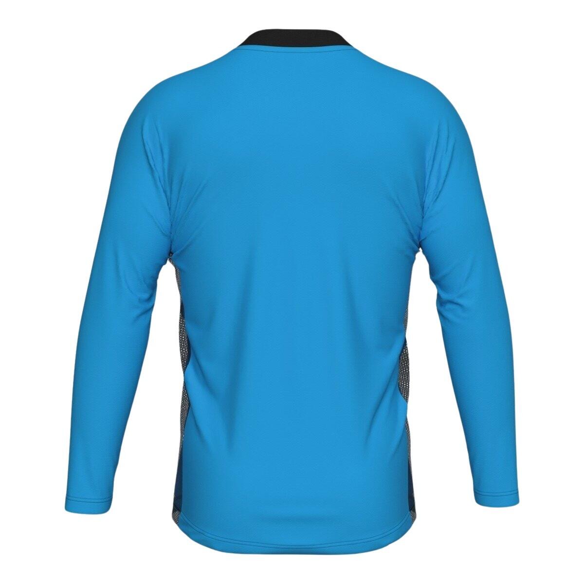 Maglia a maniche lunghe Errea 4/4