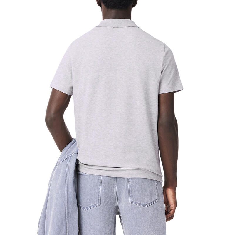 Polo Lacoste Core Performance