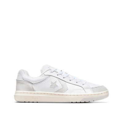 Converse - Pro blaze ox bco/gris A09850C