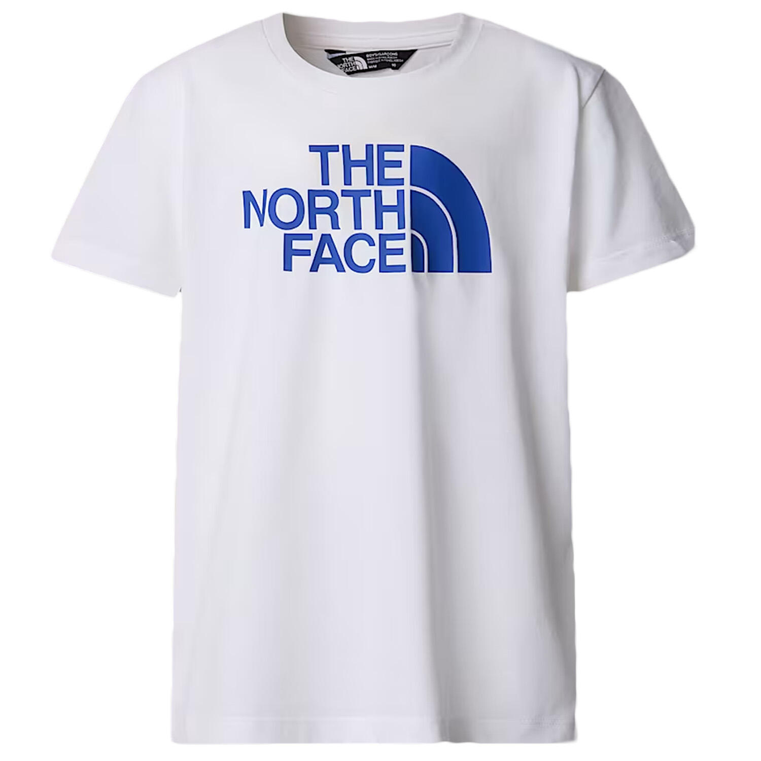 THE NORTH FACE picture