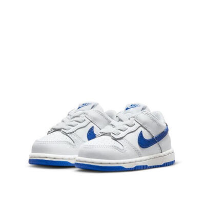 Sneaker Bambino Dunk low DH9761-105