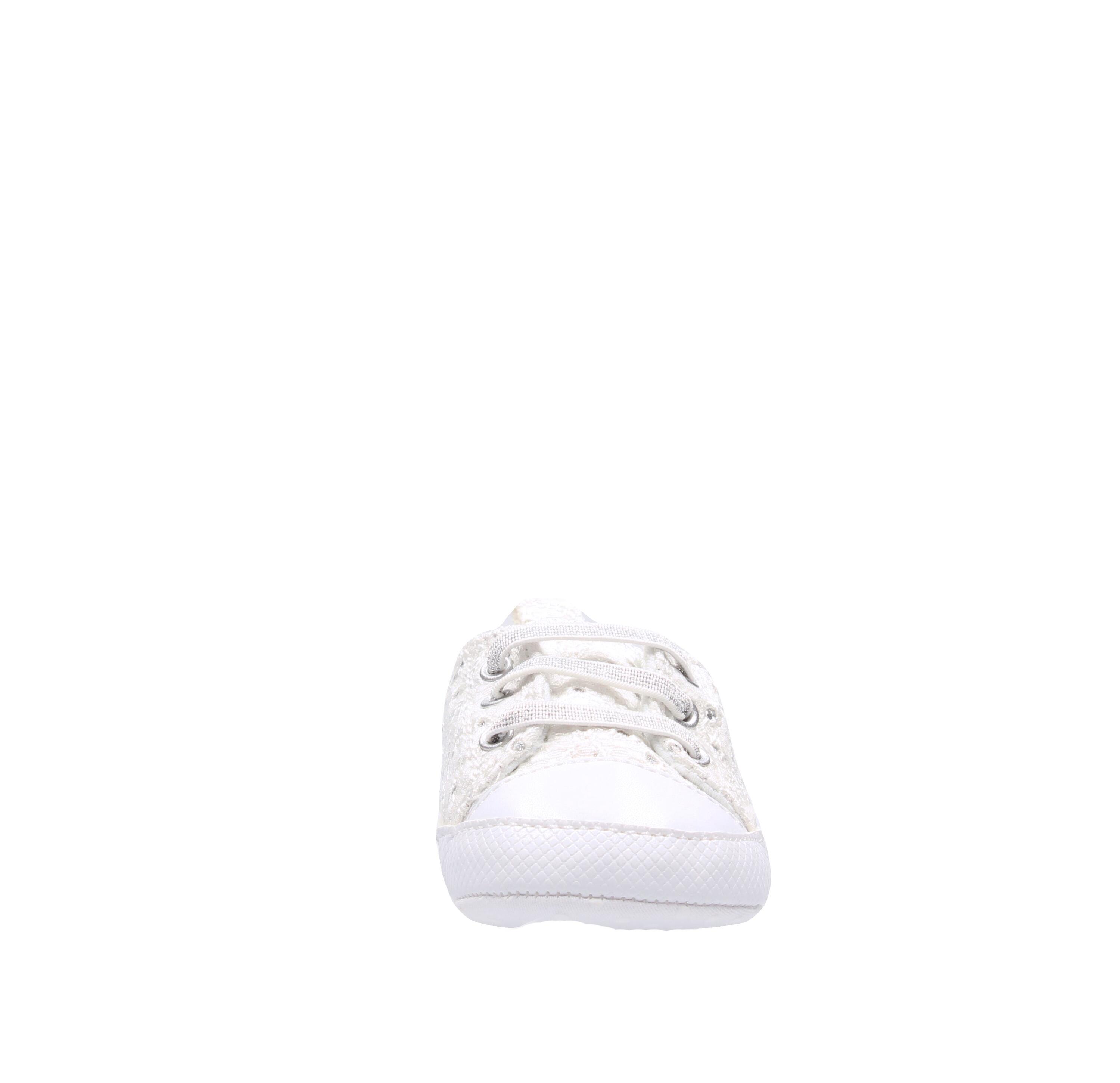 Sneaker Bambino   Orinda bianco 67005-300 4/5