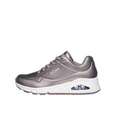 Sneaker Donna Rose bold bronzo 73691 PEW