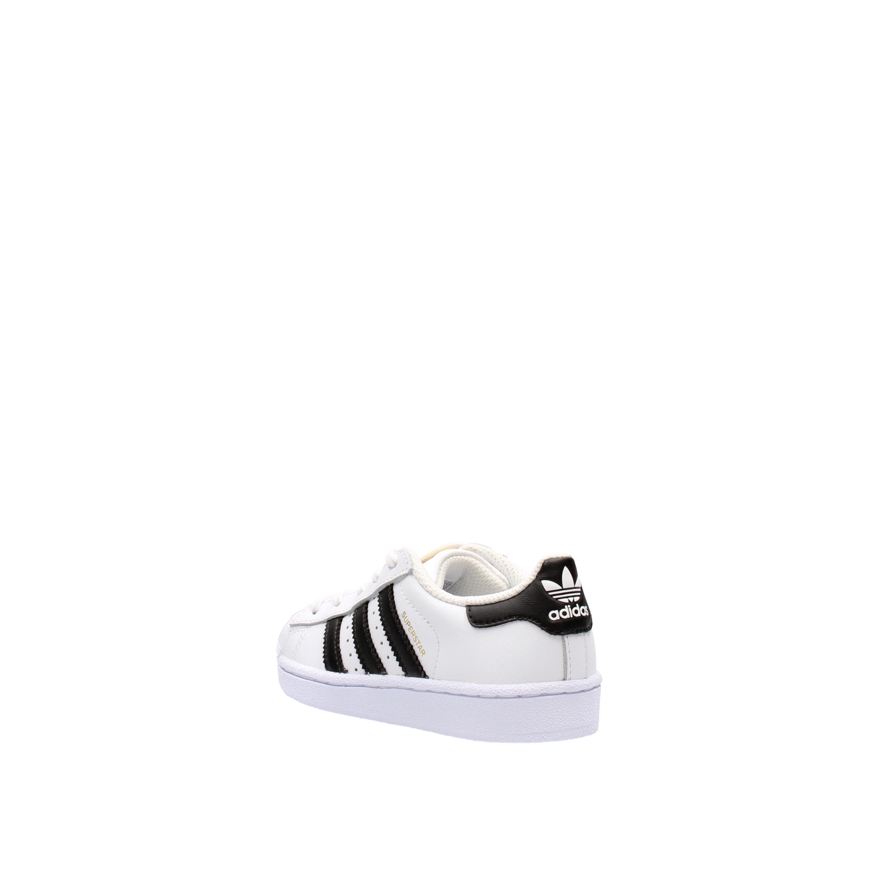 Adidas - Superstar c branco BA8378 2/5