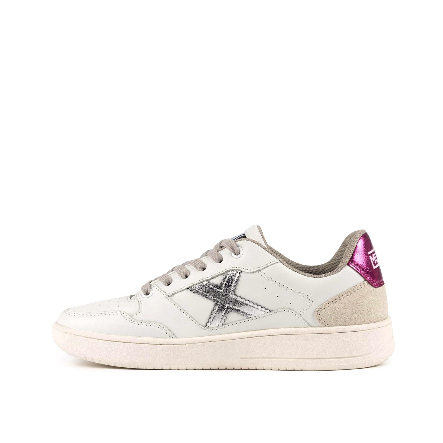 Munique - Legit wmn 95 bco/arg 8908095 3/5