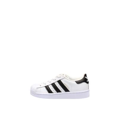 Zapatilla de Moda para UNISEX JUNIOR ADIDAS SUPERSTAR FOUNDATION C