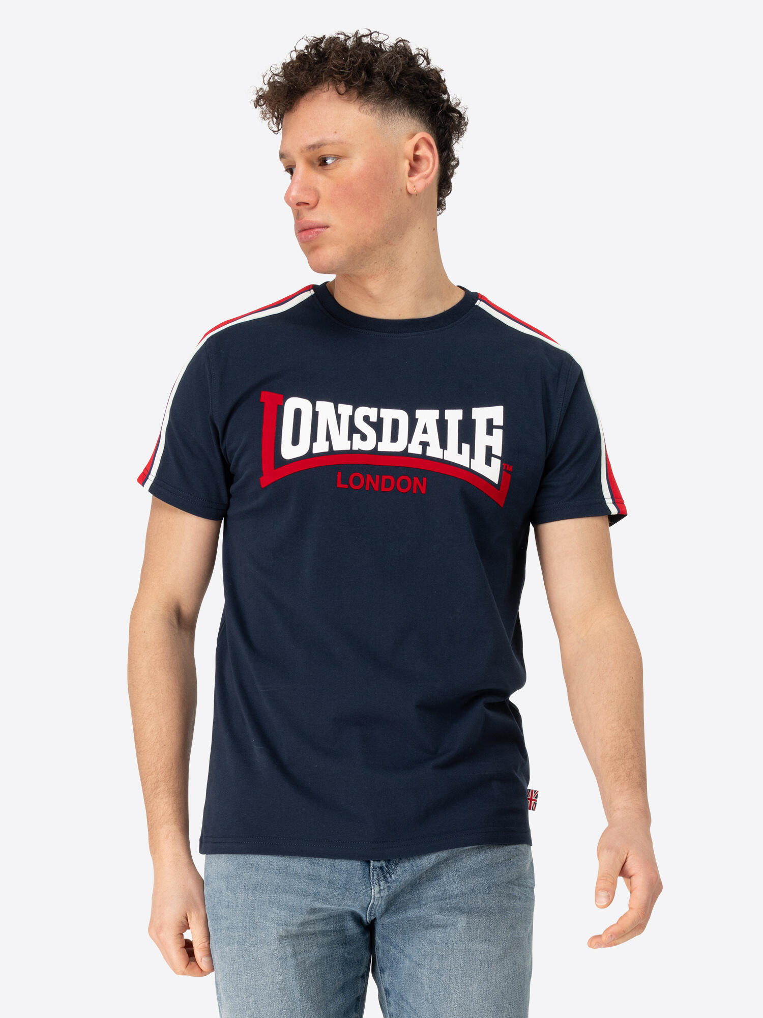 LONSDALE picture