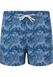 Boardshorts Werner
