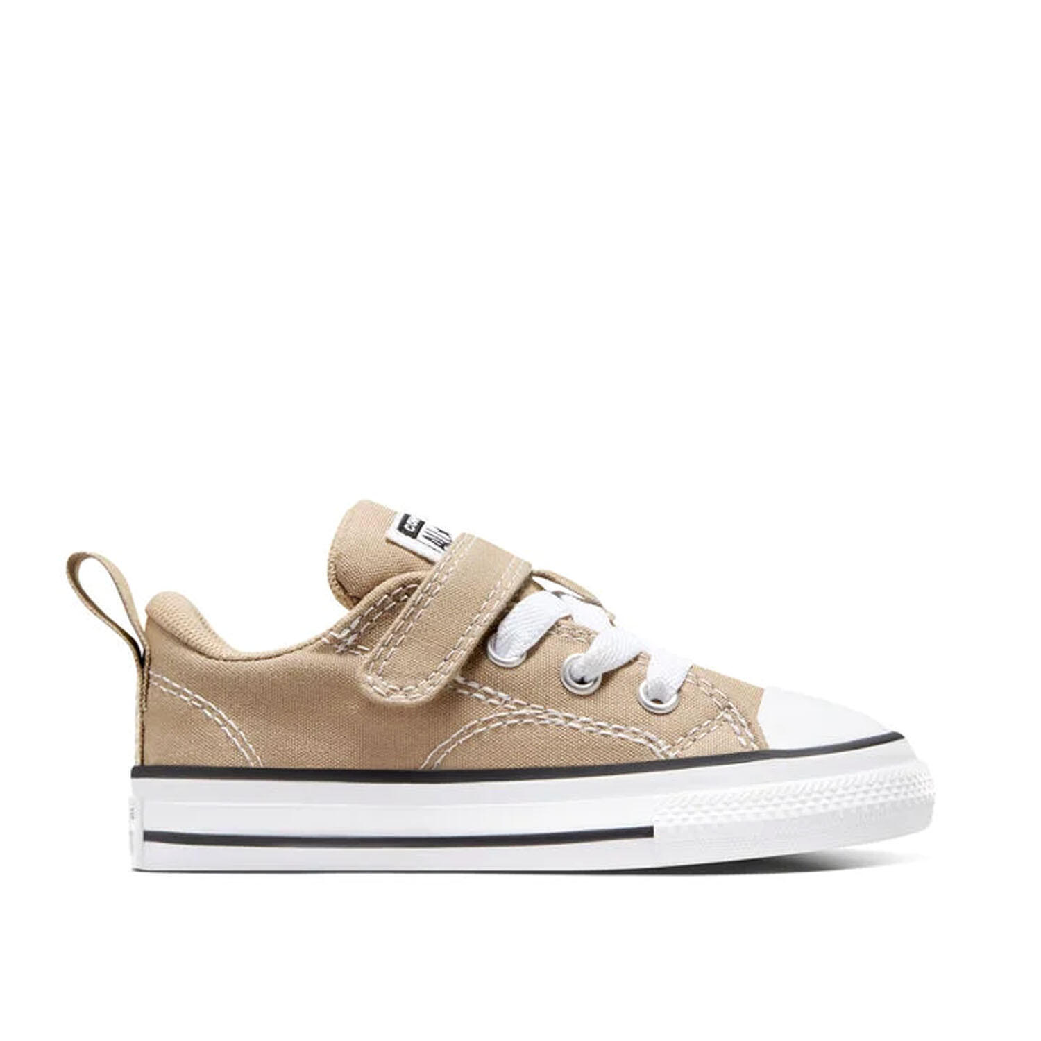 Converse - Ctas malden beige A10765C 1/3